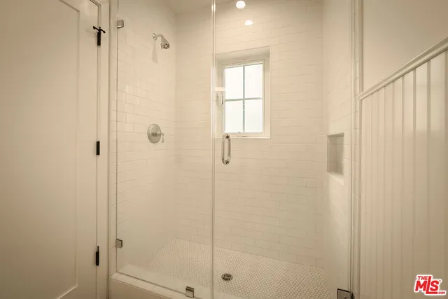 $1,998,000 | 3750 Boise Avenue, Los Angeles, CA 90066