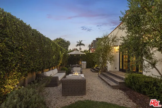 $1,998,000 | 3750 Boise Avenue, Los Angeles, CA 90066