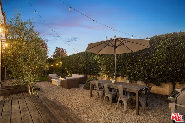 $1,998,000 | 3750 Boise Avenue, Los Angeles, CA 90066