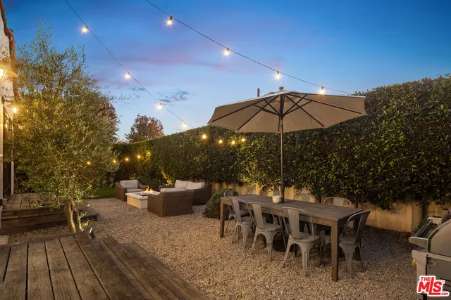 $1,998,000 | 3750 Boise Avenue, Los Angeles, CA 90066