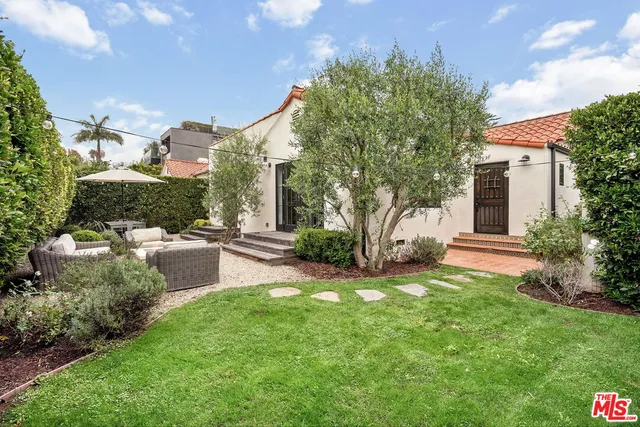 $1,998,000 | 3750 Boise Avenue, Los Angeles, CA 90066