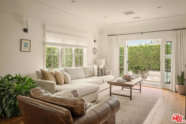 $1,998,000 | 3750 Boise Avenue, Los Angeles, CA 90066