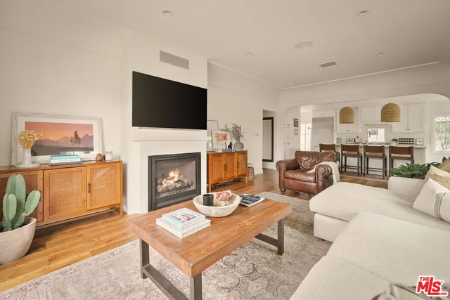 $1,998,000 | 3750 Boise Avenue, Los Angeles, CA 90066