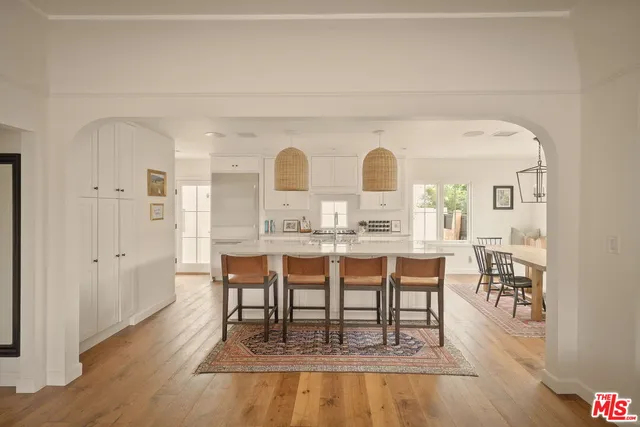 $1,998,000 | 3750 Boise Avenue, Los Angeles, CA 90066