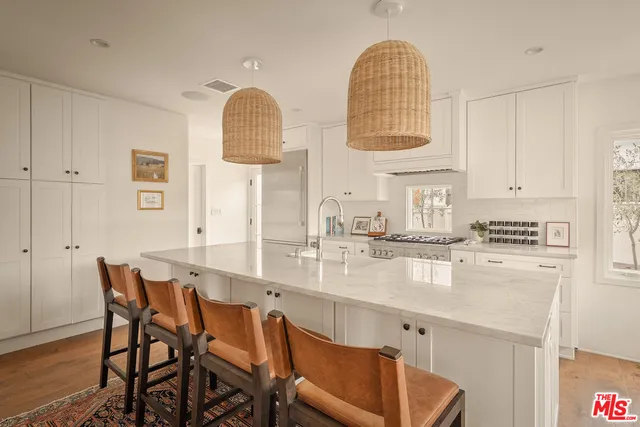 $1,998,000 | 3750 Boise Avenue, Los Angeles, CA 90066