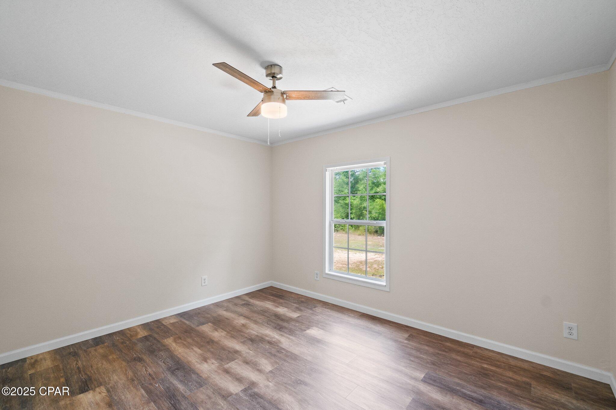 2416 Victory Road Chipley, FL 32428 - Photo 29 of 32