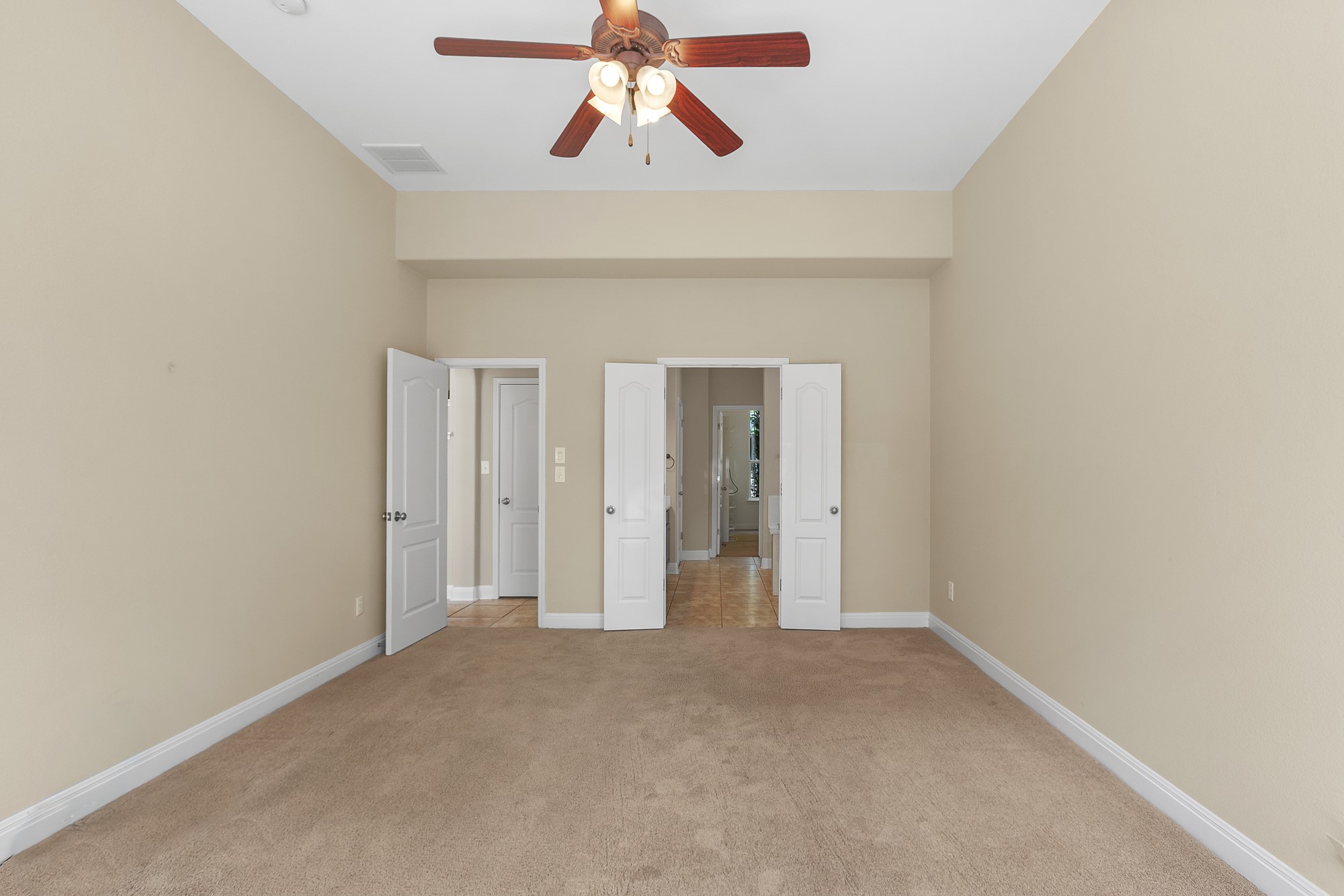 230 Skinner Kyle, TX 78640 - Photo 19 of 40