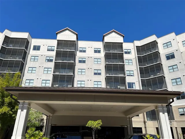 $229,990 | 14501 Grove Resort Avenue, Unit 2138, Winter Garden, FL 34787