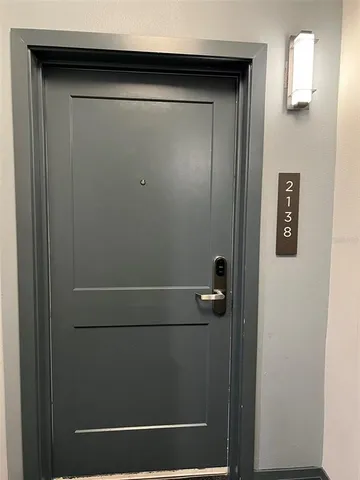 $229,990 | 14501 Grove Resort Avenue, Unit 2138, Winter Garden, FL 34787