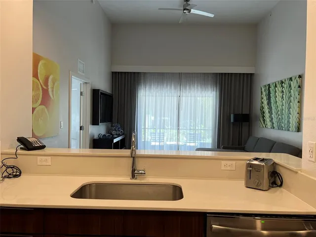 $229,990 | 14501 Grove Resort Avenue, Unit 2138, Winter Garden, FL 34787