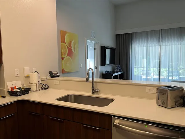 $229,990 | 14501 Grove Resort Avenue, Unit 2138, Winter Garden, FL 34787