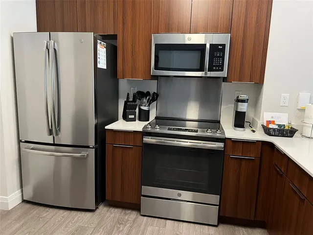 $229,990 | 14501 Grove Resort Avenue, Unit 2138, Winter Garden, FL 34787