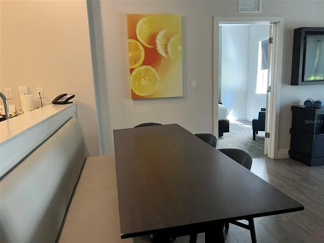 $229,990 | 14501 Grove Resort Avenue, Unit 2138, Winter Garden, FL 34787