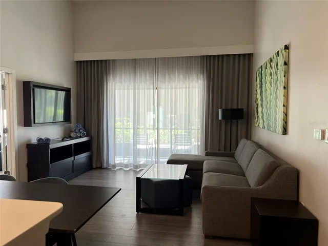 $229,990 | 14501 Grove Resort Avenue, Unit 2138, Winter Garden, FL 34787