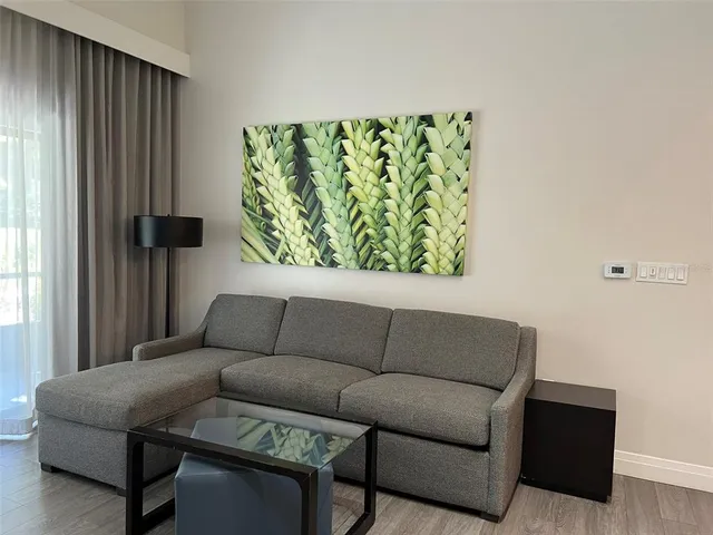 $229,990 | 14501 Grove Resort Avenue, Unit 2138, Winter Garden, FL 34787