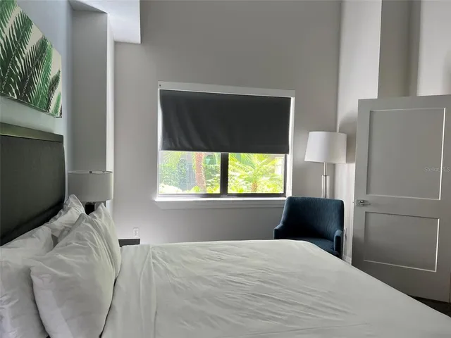 $229,990 | 14501 Grove Resort Avenue, Unit 2138, Winter Garden, FL 34787