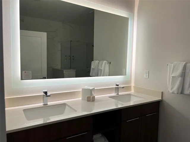 $229,990 | 14501 Grove Resort Avenue, Unit 2138, Winter Garden, FL 34787