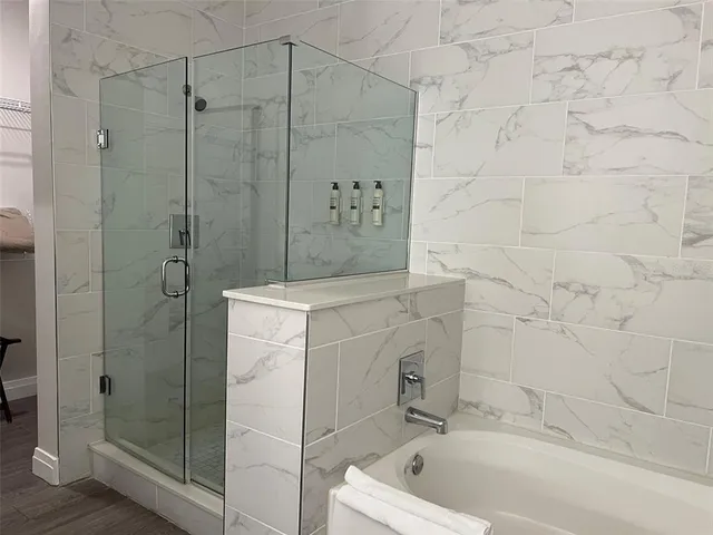 $229,990 | 14501 Grove Resort Avenue, Unit 2138, Winter Garden, FL 34787