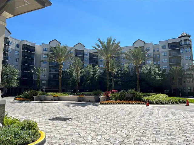 $229,990 | 14501 Grove Resort Avenue, Unit 2138, Winter Garden, FL 34787