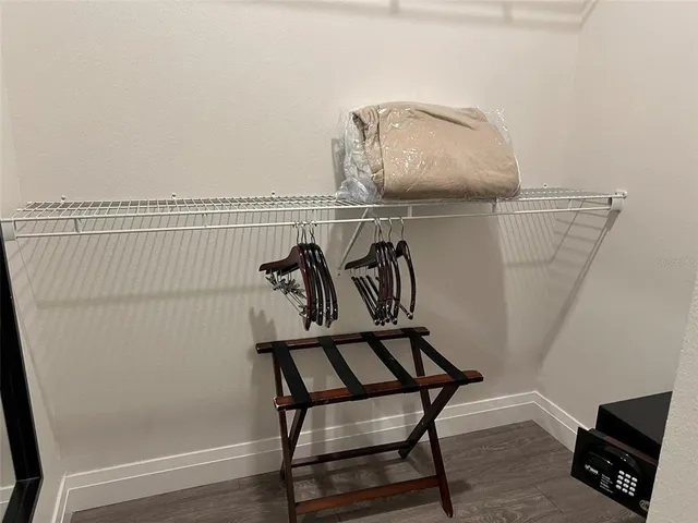 $229,990 | 14501 Grove Resort Avenue, Unit 2138, Winter Garden, FL 34787