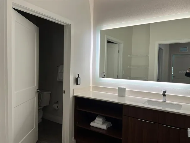 $229,990 | 14501 Grove Resort Avenue, Unit 2138, Winter Garden, FL 34787