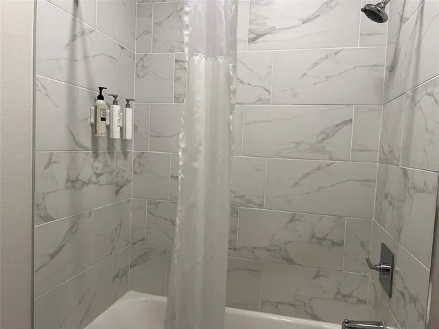 $229,990 | 14501 Grove Resort Avenue, Unit 2138, Winter Garden, FL 34787