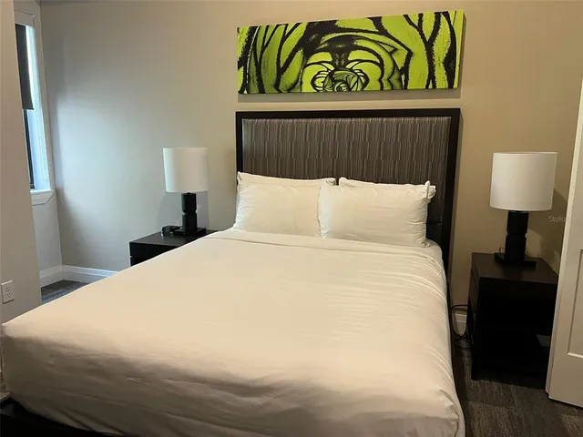 $229,990 | 14501 Grove Resort Avenue, Unit 2138, Winter Garden, FL 34787