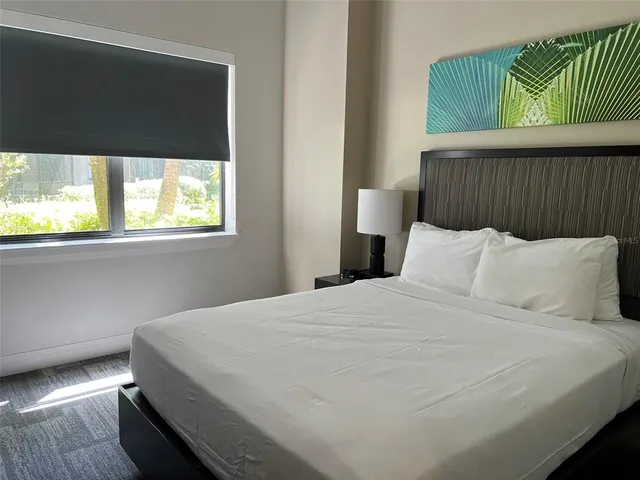 $229,990 | 14501 Grove Resort Avenue, Unit 2138, Winter Garden, FL 34787