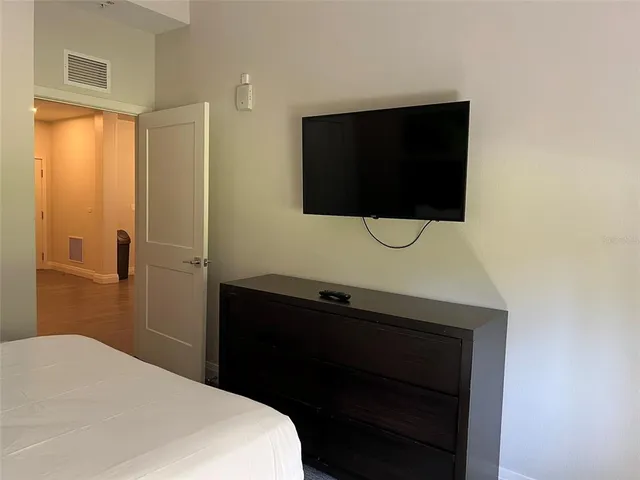 $229,990 | 14501 Grove Resort Avenue, Unit 2138, Winter Garden, FL 34787