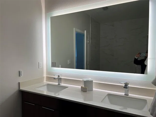 $229,990 | 14501 Grove Resort Avenue, Unit 2138, Winter Garden, FL 34787