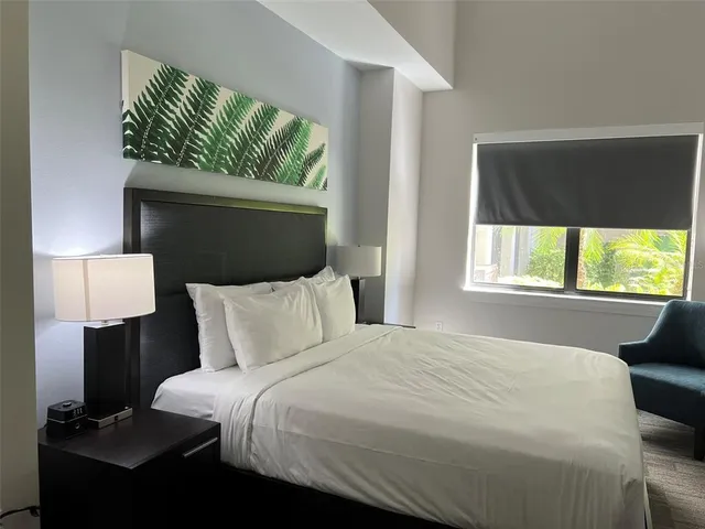 $229,990 | 14501 Grove Resort Avenue, Unit 2138, Winter Garden, FL 34787