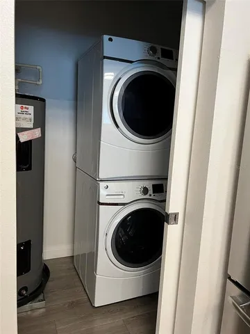 $229,990 | 14501 Grove Resort Avenue, Unit 2138, Winter Garden, FL 34787