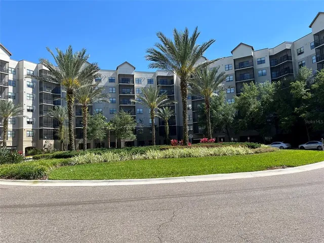 $229,990 | 14501 Grove Resort Avenue, Unit 2138, Winter Garden, FL 34787