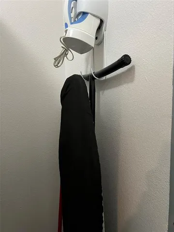 $229,990 | 14501 Grove Resort Avenue, Unit 2138, Winter Garden, FL 34787