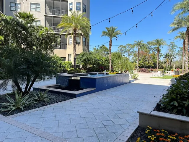 $229,990 | 14501 Grove Resort Avenue, Unit 2138, Winter Garden, FL 34787