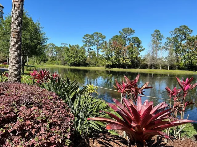 $229,990 | 14501 Grove Resort Avenue, Unit 2138, Winter Garden, FL 34787