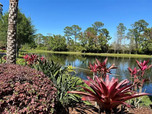 $229,990 | 14501 Grove Resort Avenue, Unit 2138, Winter Garden, FL 34787