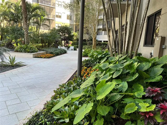 $229,990 | 14501 Grove Resort Avenue, Unit 2138, Winter Garden, FL 34787