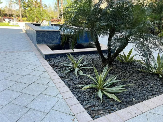 $229,990 | 14501 Grove Resort Avenue, Unit 2138, Winter Garden, FL 34787