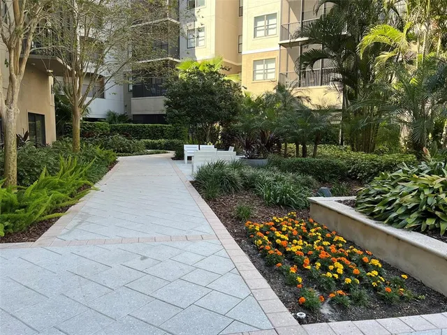 $229,990 | 14501 Grove Resort Avenue, Unit 2138, Winter Garden, FL 34787