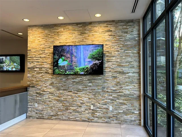 $229,990 | 14501 Grove Resort Avenue, Unit 2138, Winter Garden, FL 34787