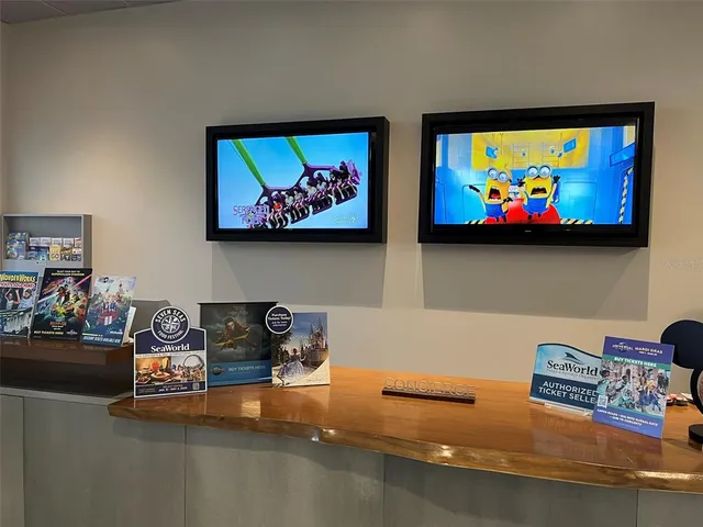 $229,990 | 14501 Grove Resort Avenue, Unit 2138, Winter Garden, FL 34787