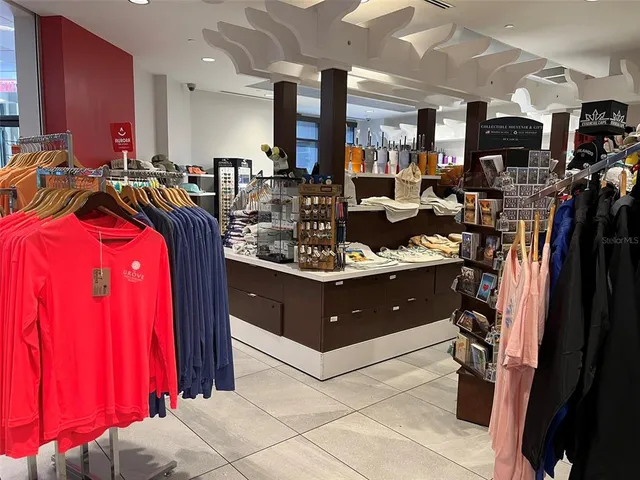 $229,990 | 14501 Grove Resort Avenue, Unit 2138, Winter Garden, FL 34787