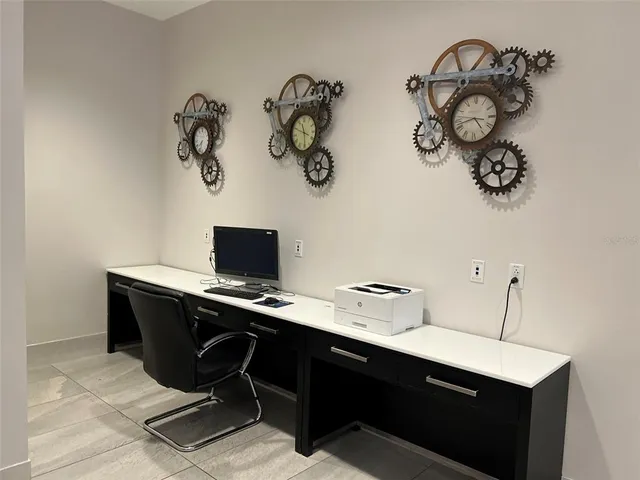 $229,990 | 14501 Grove Resort Avenue, Unit 2138, Winter Garden, FL 34787