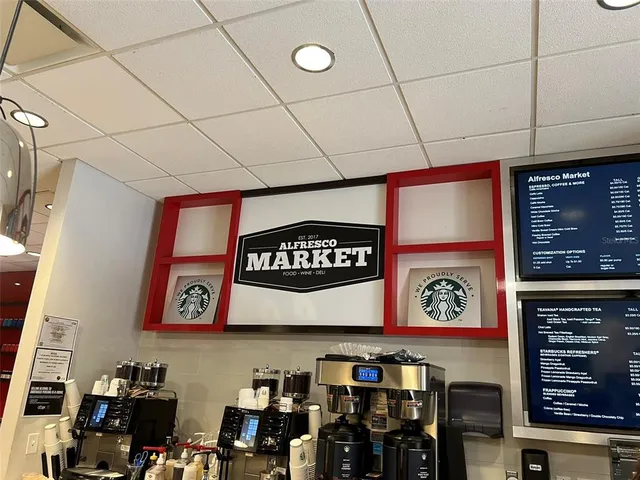 $229,990 | 14501 Grove Resort Avenue, Unit 2138, Winter Garden, FL 34787