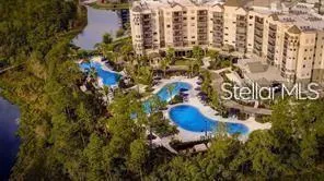$229,990 | 14501 Grove Resort Avenue, Unit 2138, Winter Garden, FL 34787