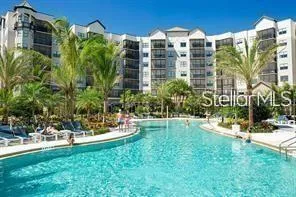 $229,990 | 14501 Grove Resort Avenue, Unit 2138, Winter Garden, FL 34787