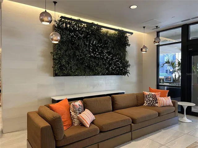 $229,990 | 14501 Grove Resort Avenue, Unit 2138, Winter Garden, FL 34787