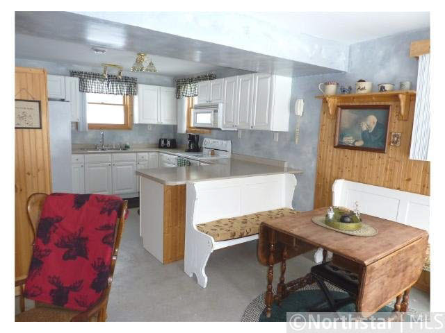 28664 East Bass Lake Road Danbury, WI 54830 - Photo 3 of 11 Gallery Image 3