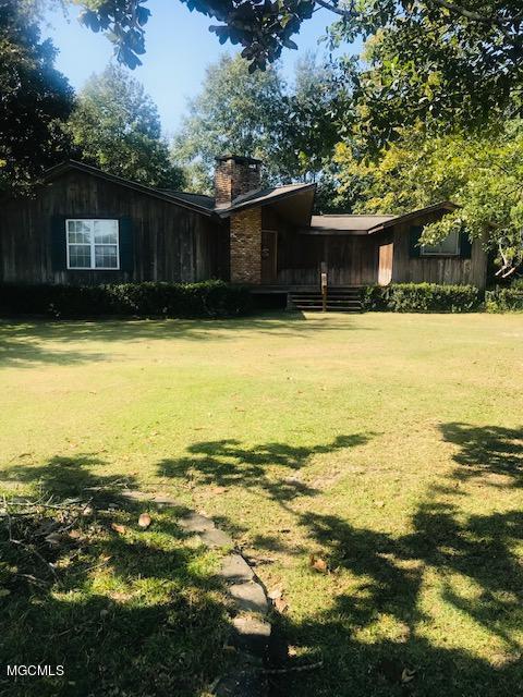 208 Ridgeview Drive Carriere, MS 39426 - Photo 1 of 22 IMG_5515 (1)